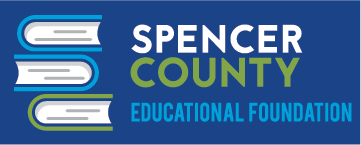 Spencer County Educational Foundation