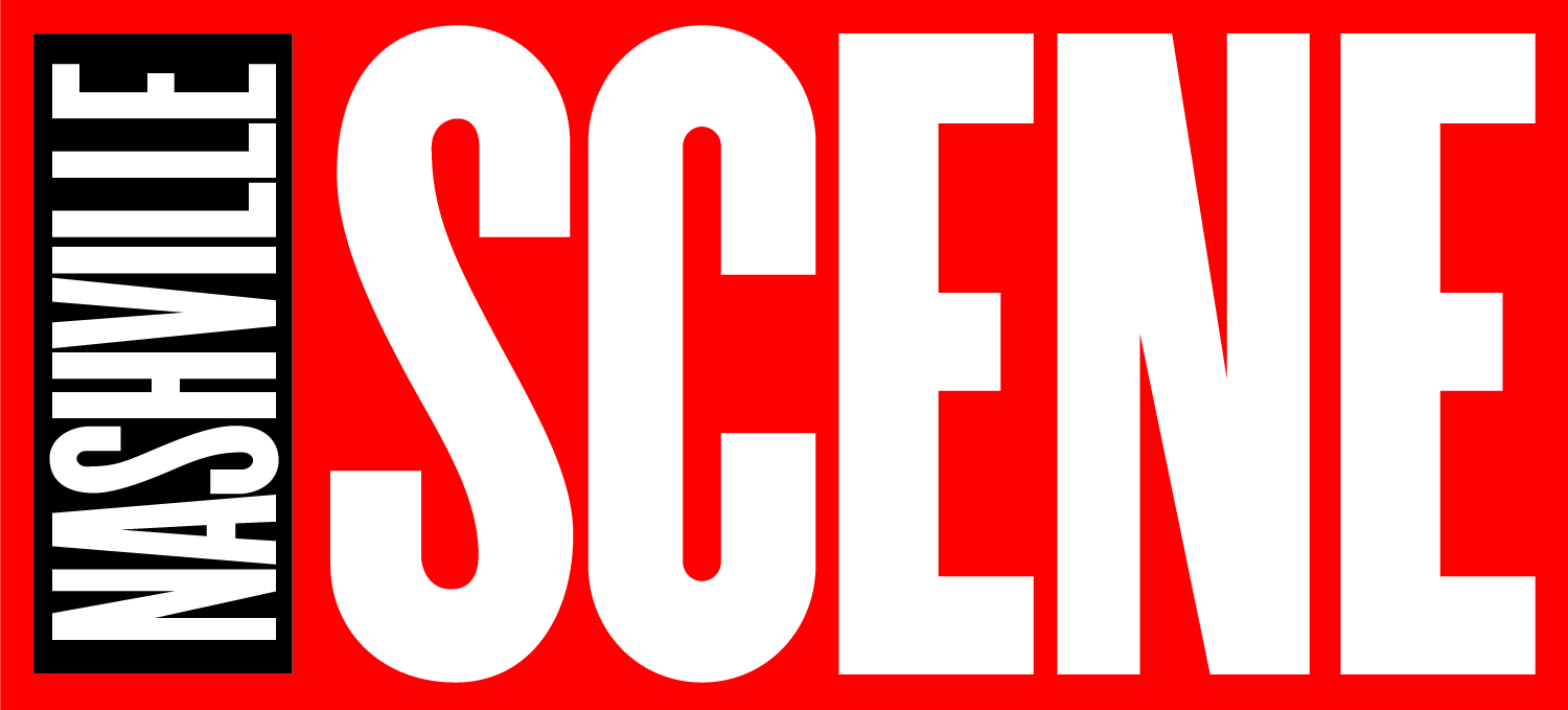 The Nashville Scene