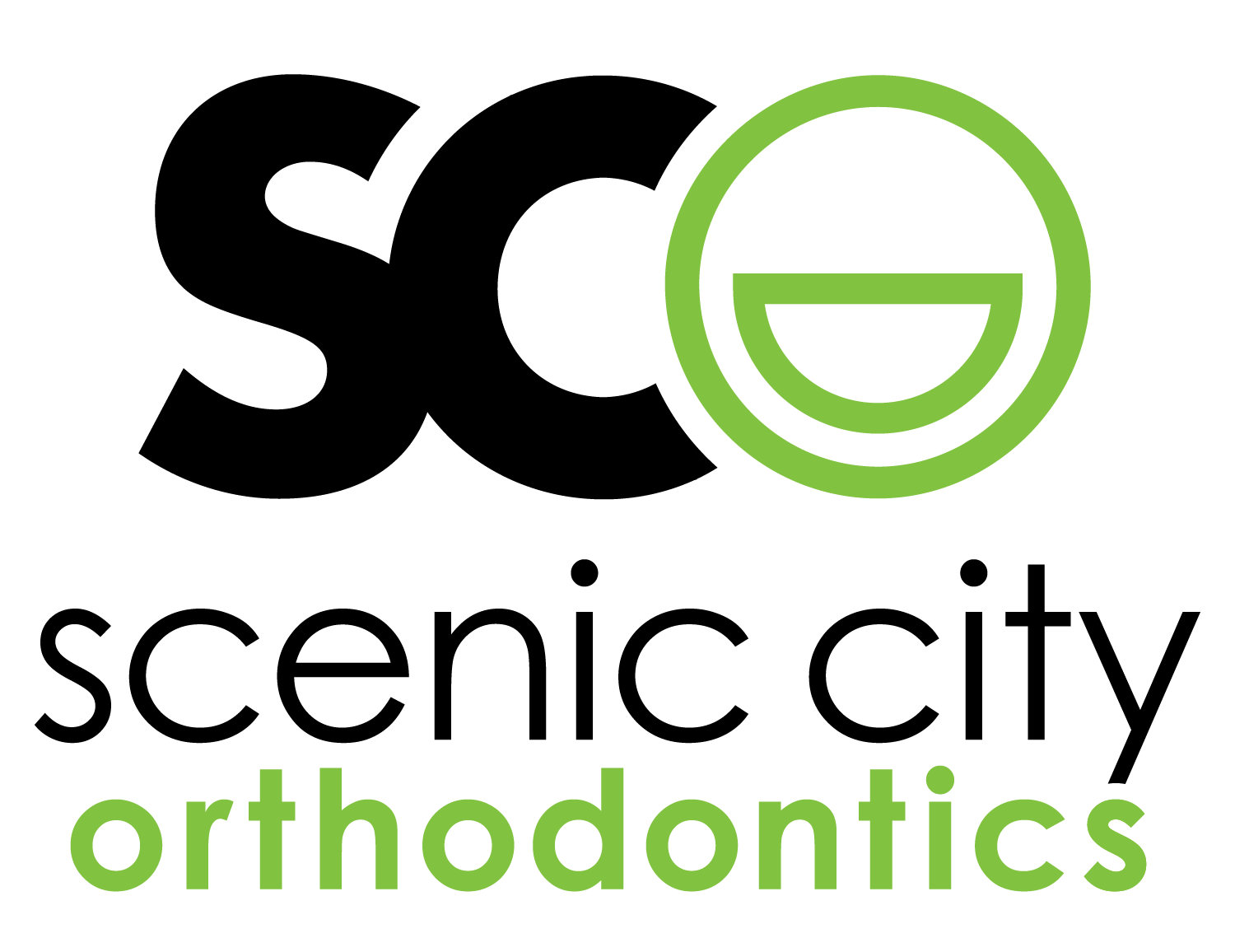 Scenic City Orthodontics