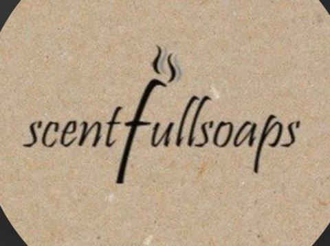 Scentful Soaps