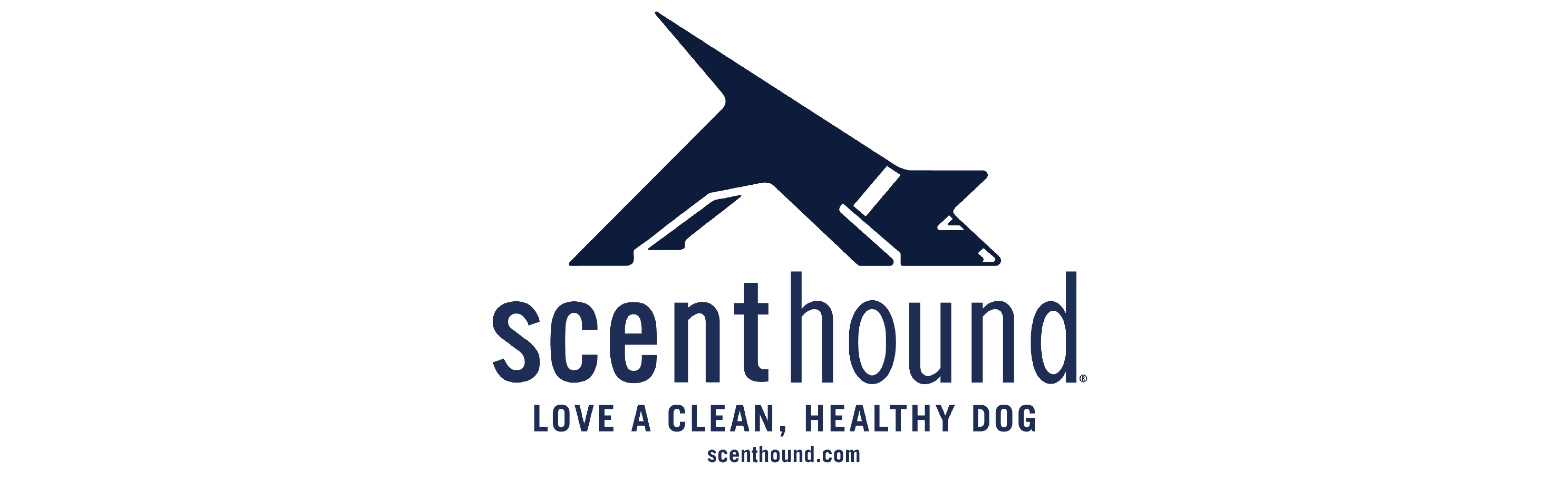 Scenthound