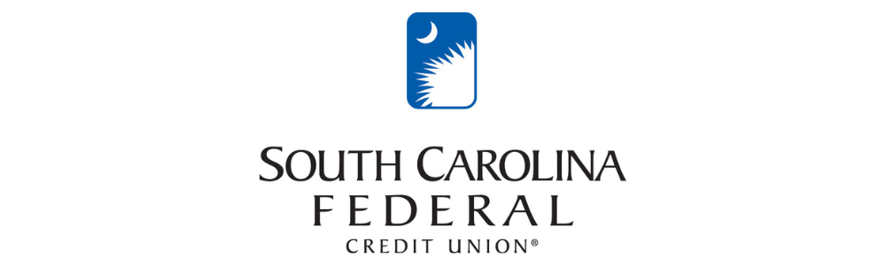 South Carolina Federal Credit Union