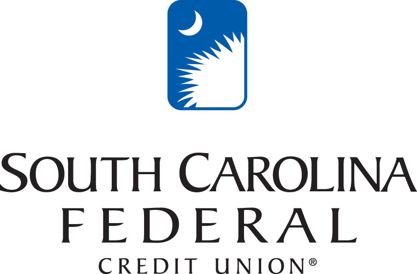 South Carolina Federal Credit Union