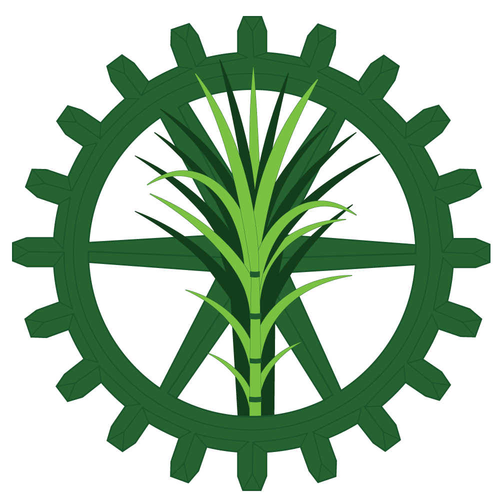 Sugar Cane Growers Cooperative of Florida