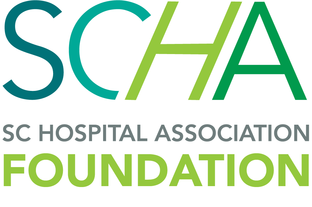 South Carolina Hospital Association Foundation