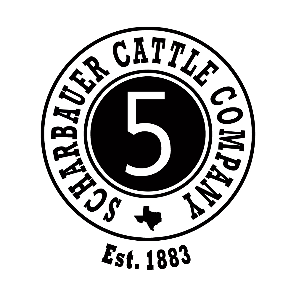 Scharbauer Cattle Co.