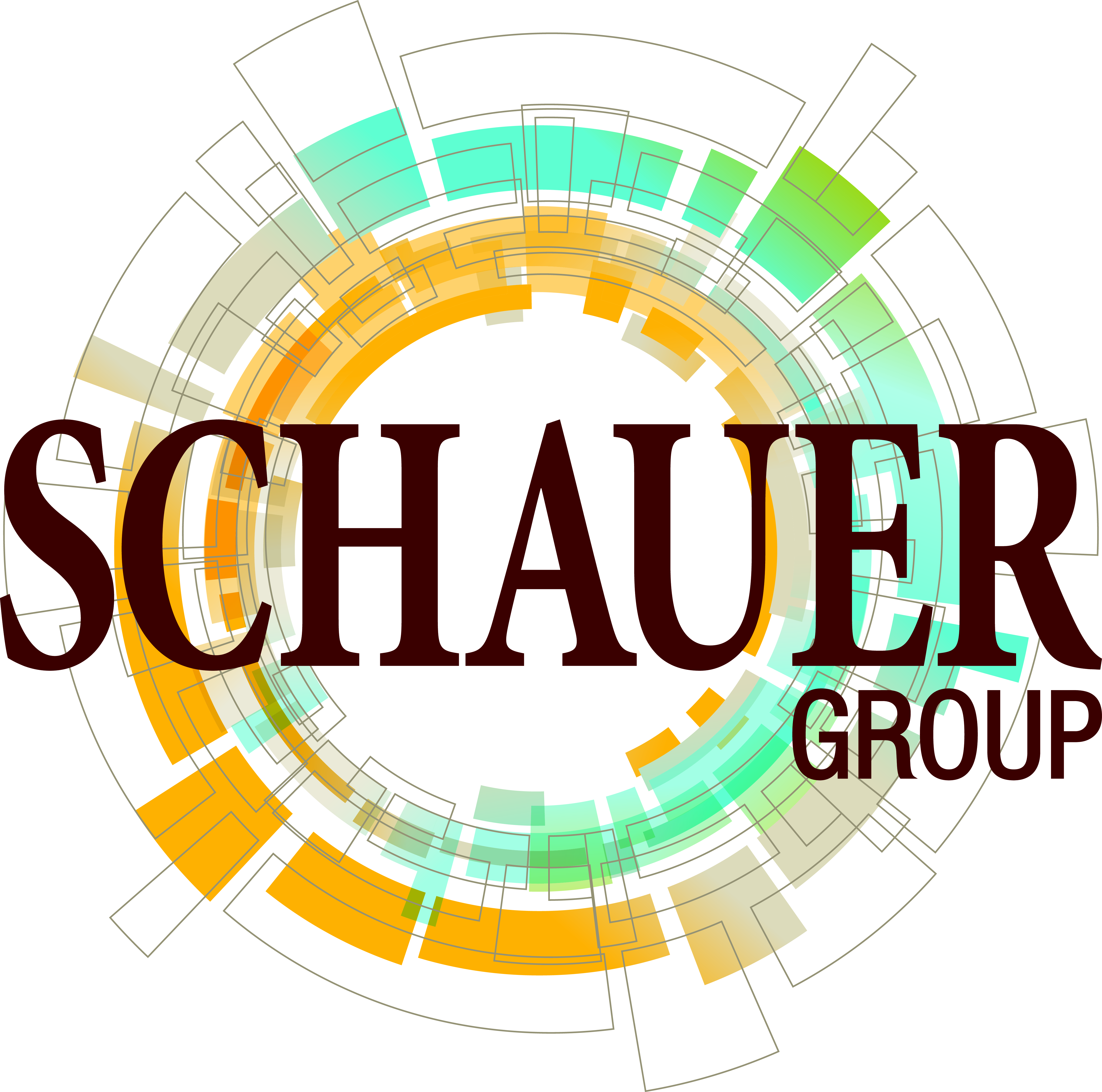 Schauer Group