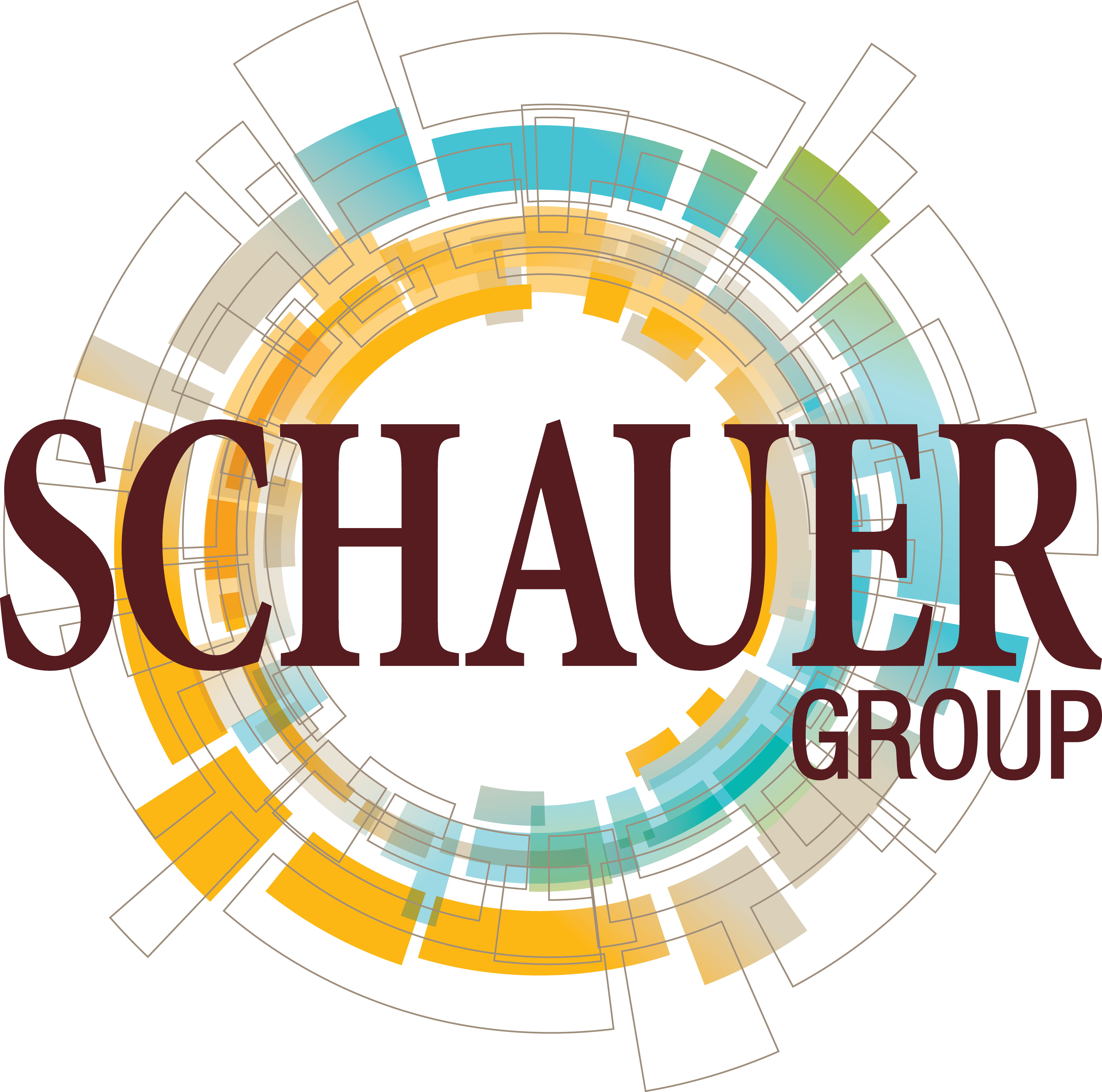 Schauer Group