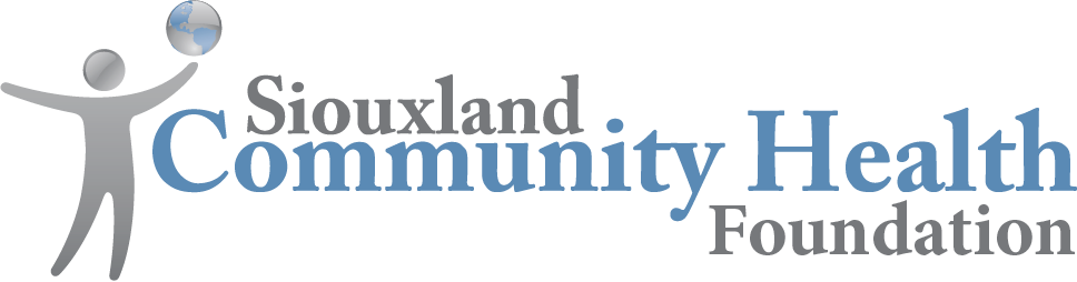 Siouxland Community Health Foundation