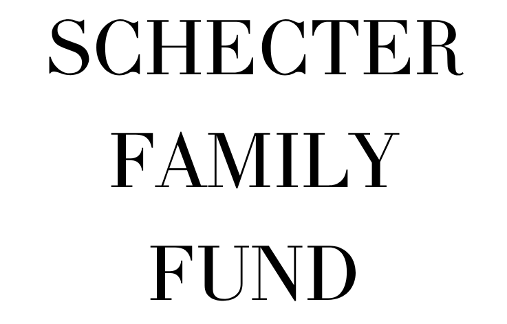 Schecter Family Fund