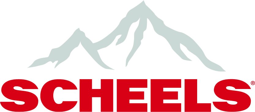 Scheels