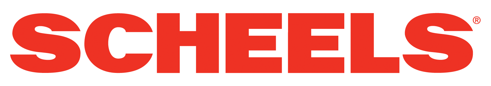 Scheels Omaha