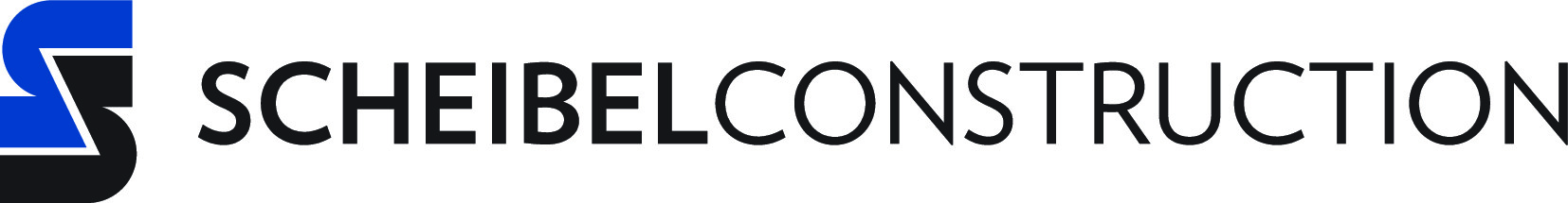 Scheibel Construction