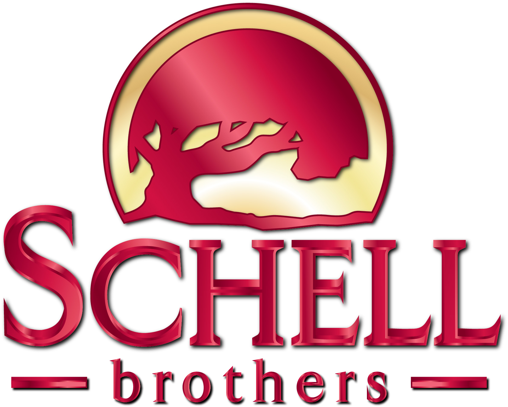 Schell Brothers