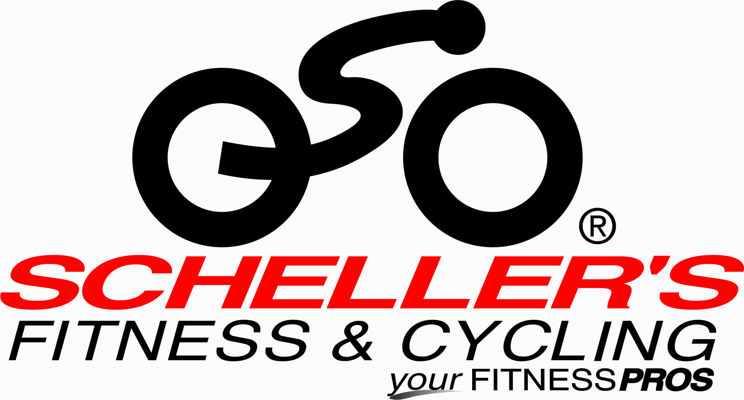 Scheller's Fitness & Cycling