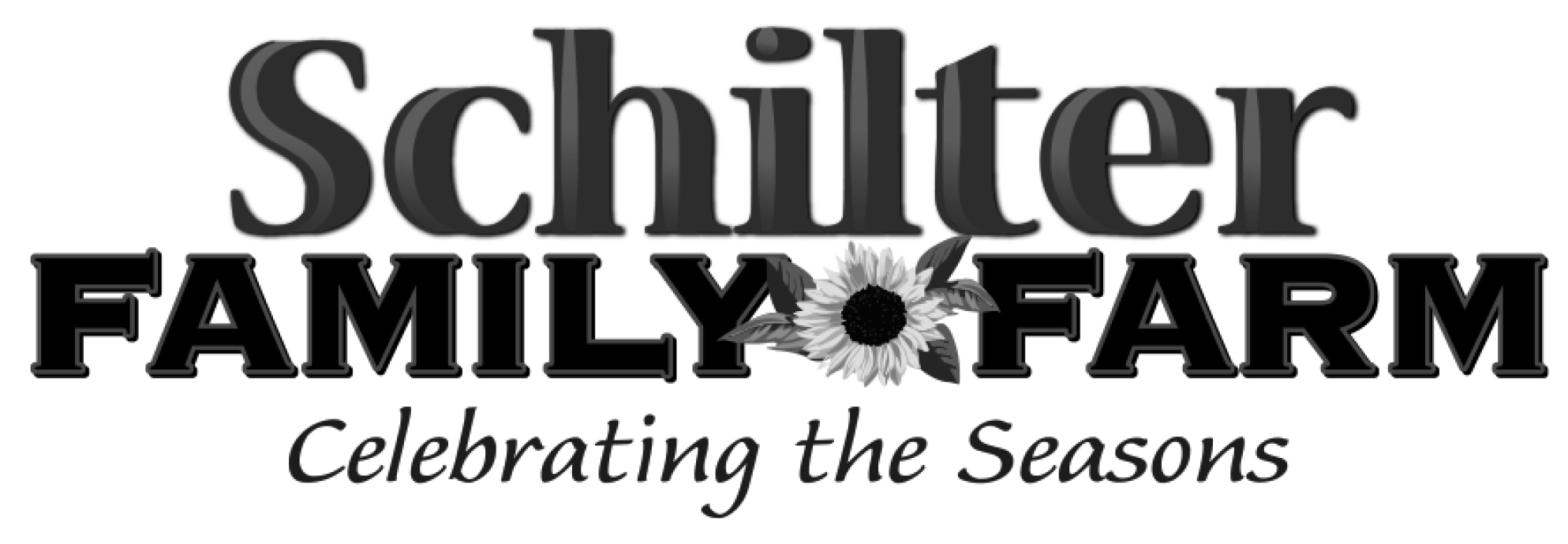 Schilter Family Farms