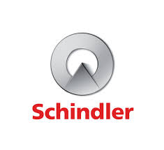 Schindler 