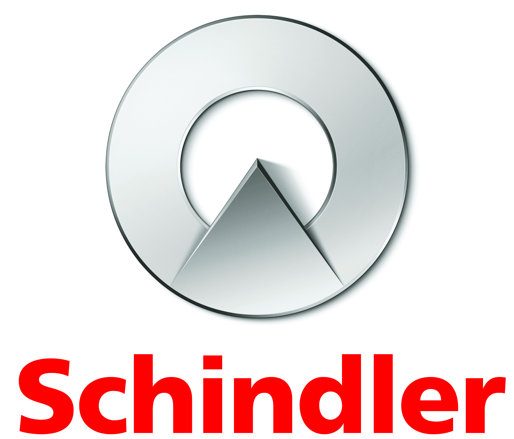Schindler Elevator