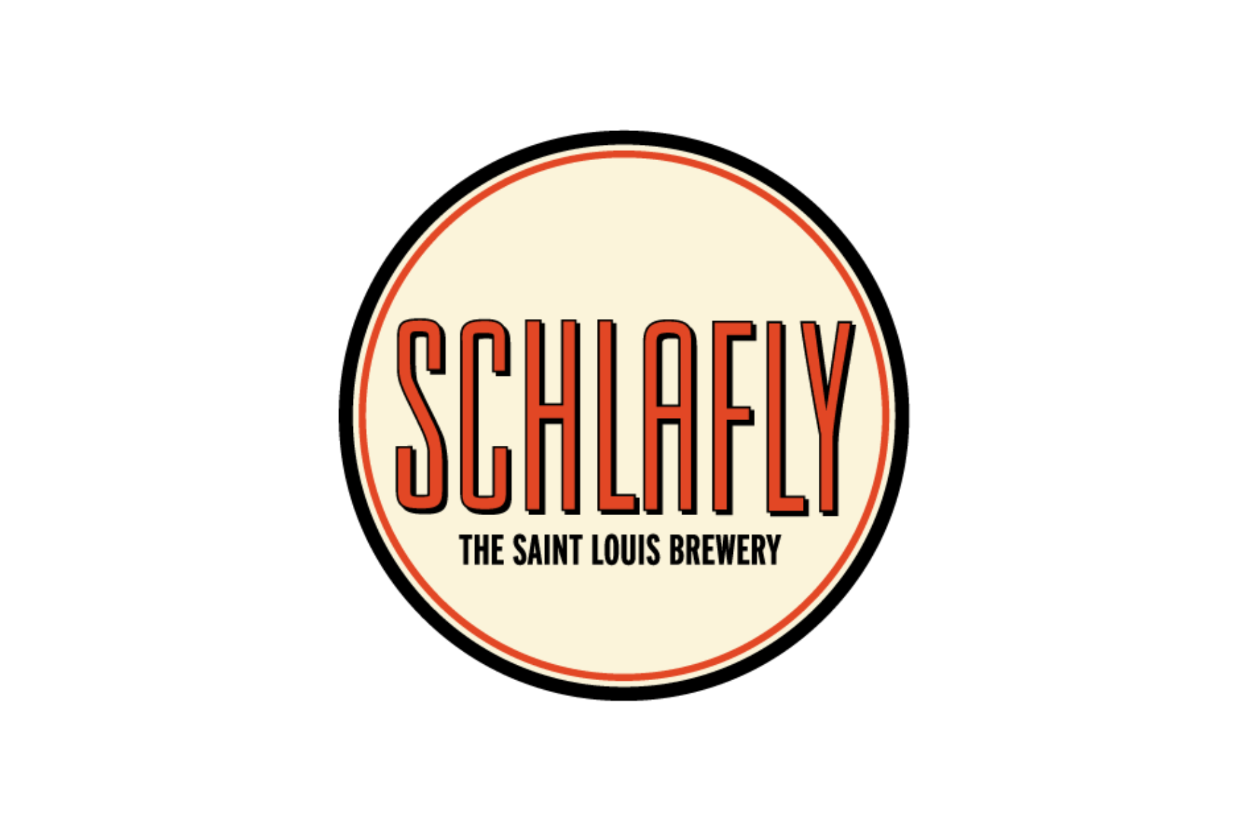Schlafly