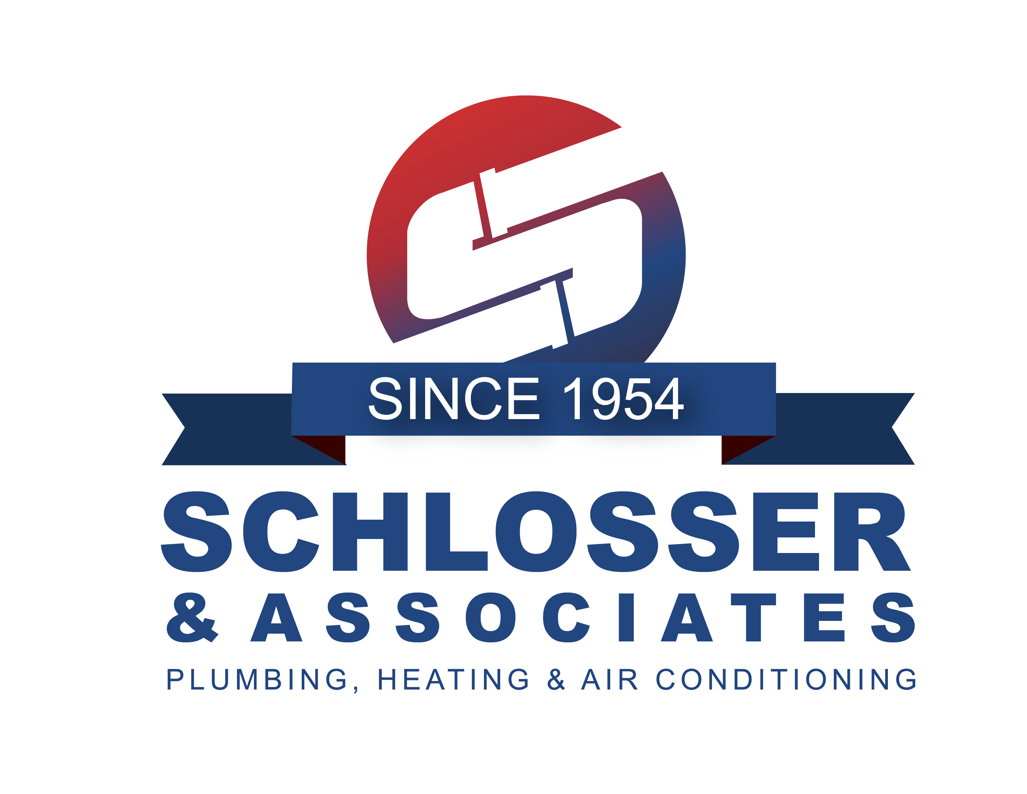 Schlosser & Associates