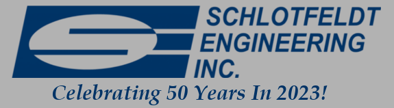 Schlotfeldt Engineering, Inc.