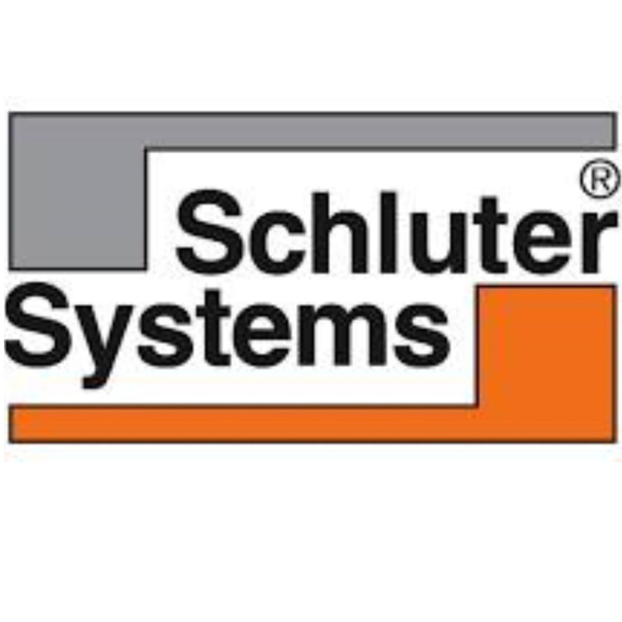 Schluter Systems