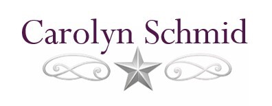 Silver Sponsor