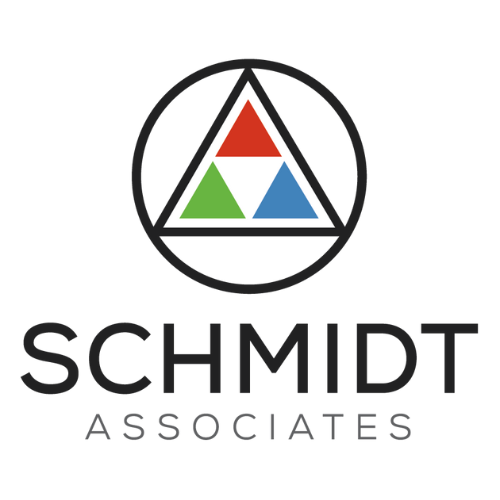 Schmidt Associates