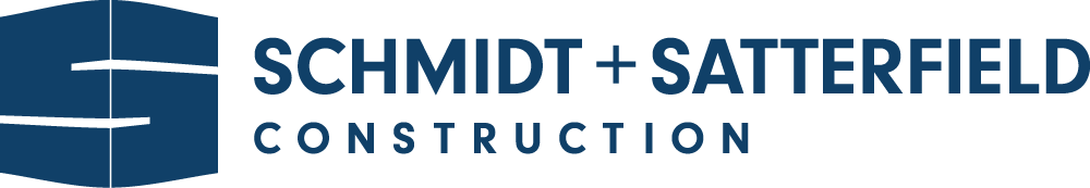 Schmidt + Satterfield Construction