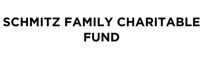 Schmitz Family Charitable Fund