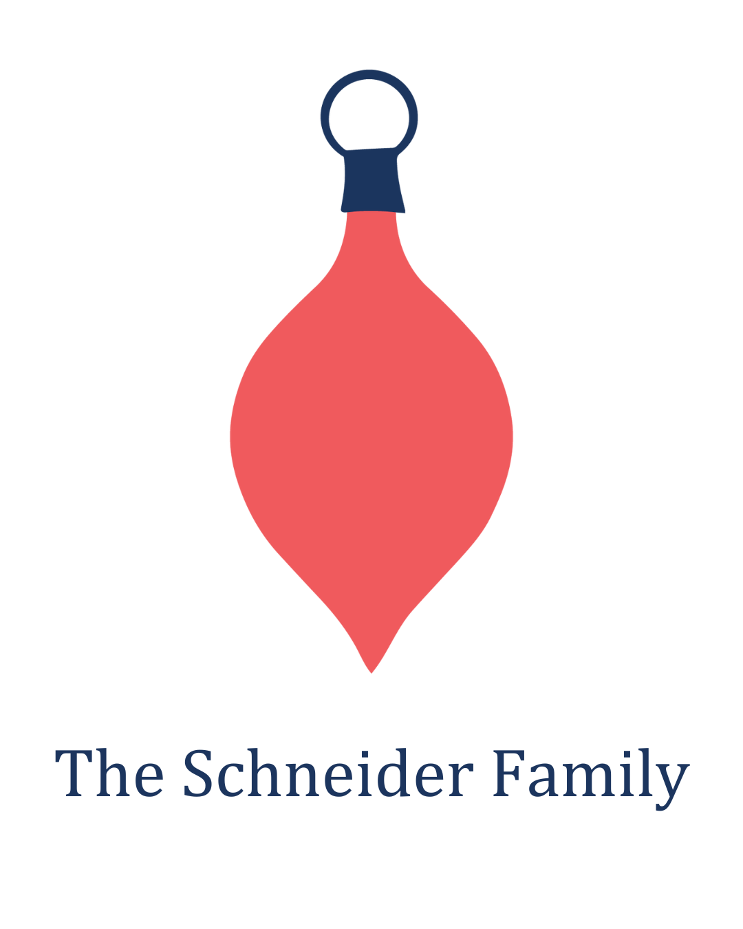 The Schneider Family