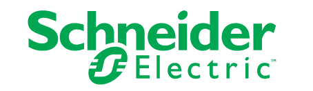 Schneider Electric