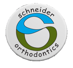 Schneider Orthodontics