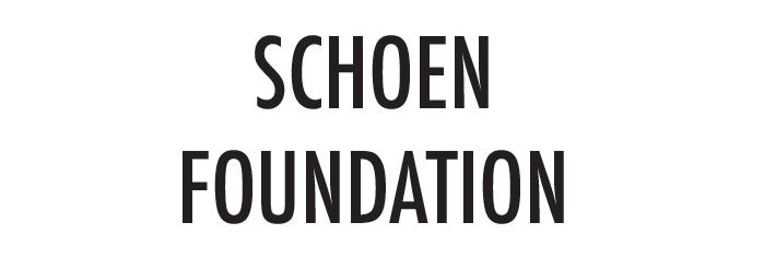 The Schoen Foundation