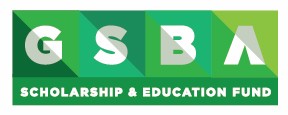 GSBA Scholarship & Education Fund