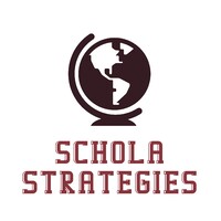 Schola Strategies