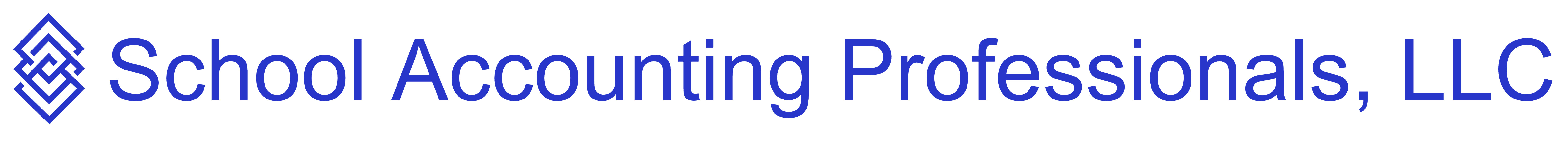 School Accounting Professionals, LLC