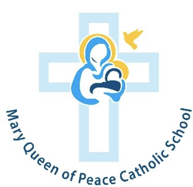 Mary Queen of Peace Catholic School