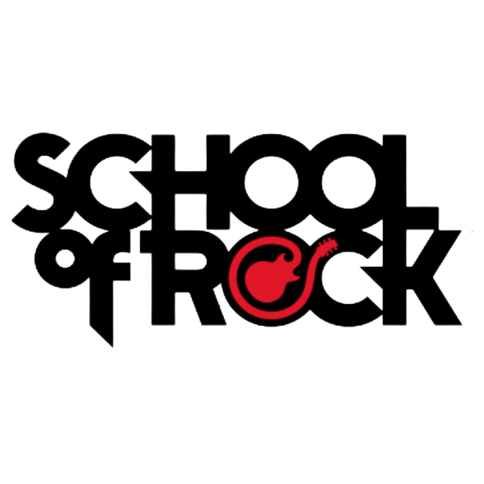 School of Rock