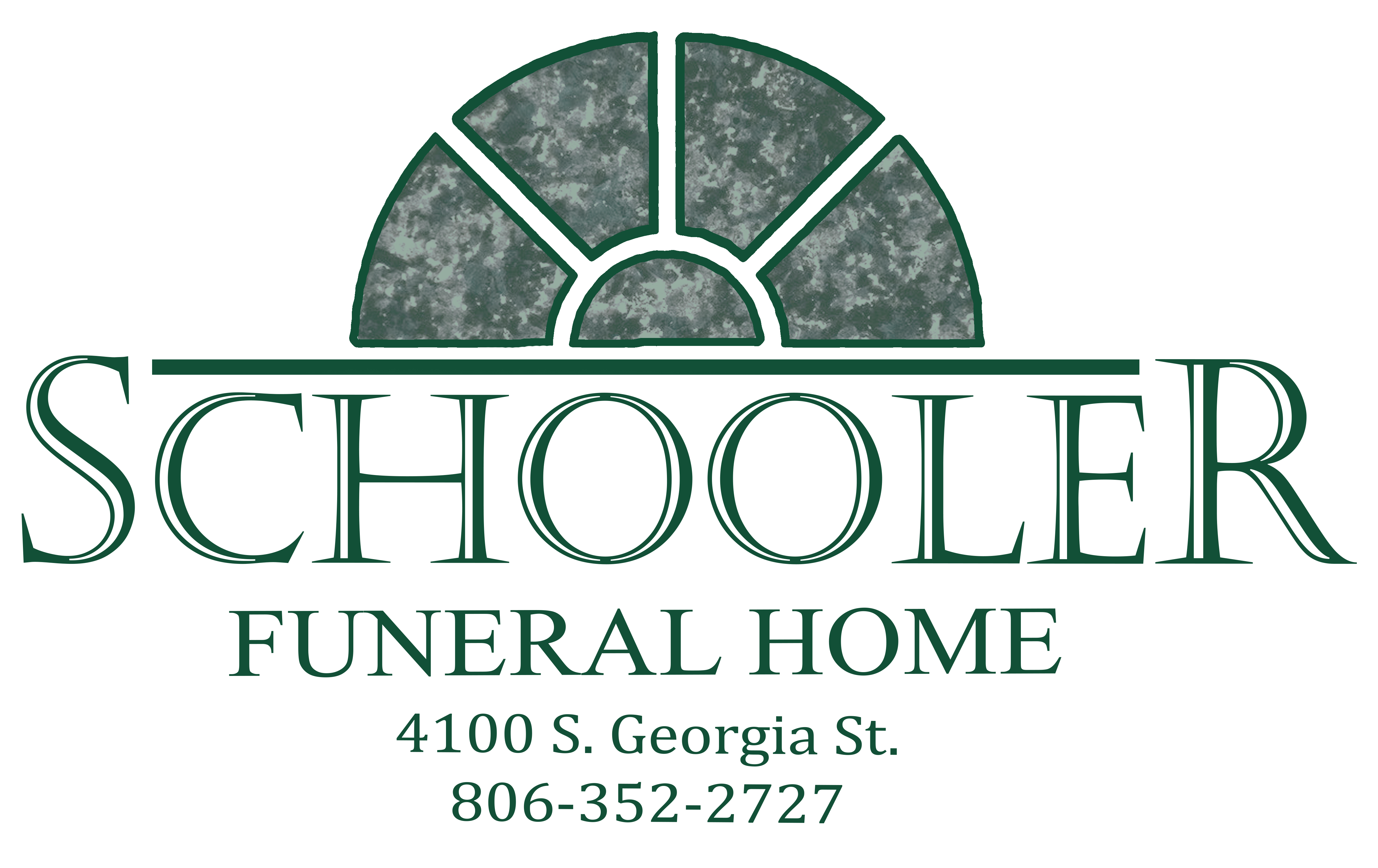 Schooler Funeral Home