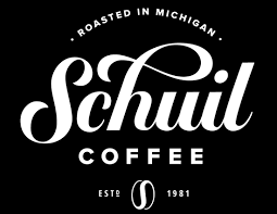 Schuil Coffee Company