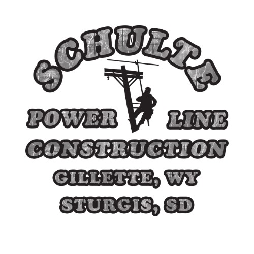 Schulte Power Line Construction 