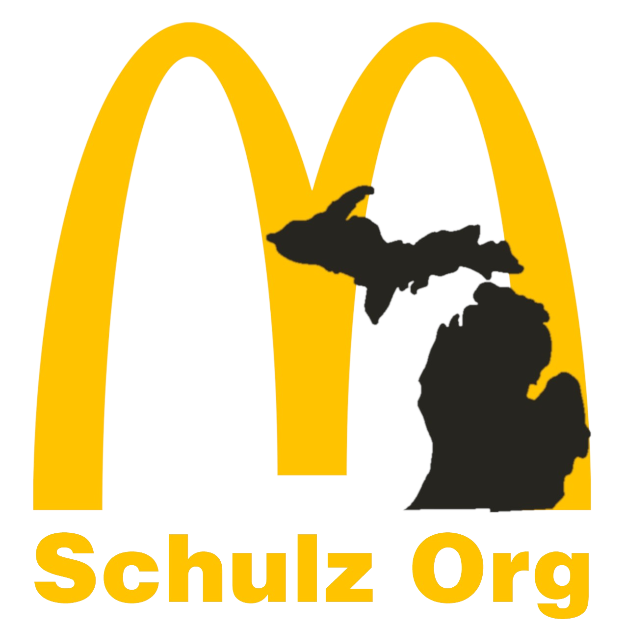 Schulz Organization