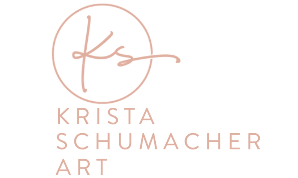 Krista Schumacher Art Gallery