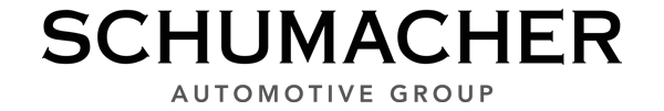 Schumacher Auto Group