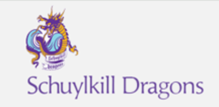 Schuylkill Dragons