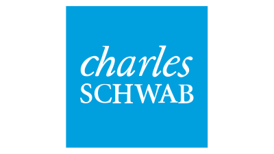 Charles Schwab