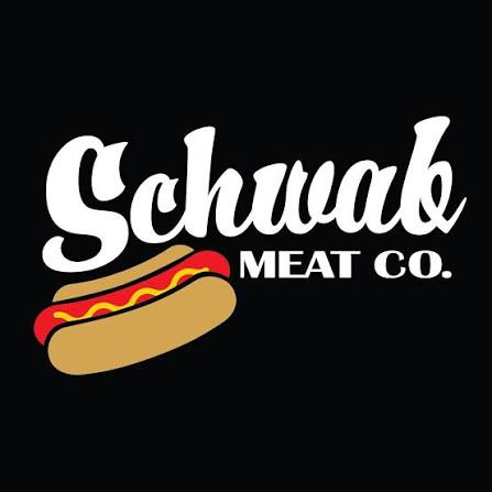 Schwab & Co. 