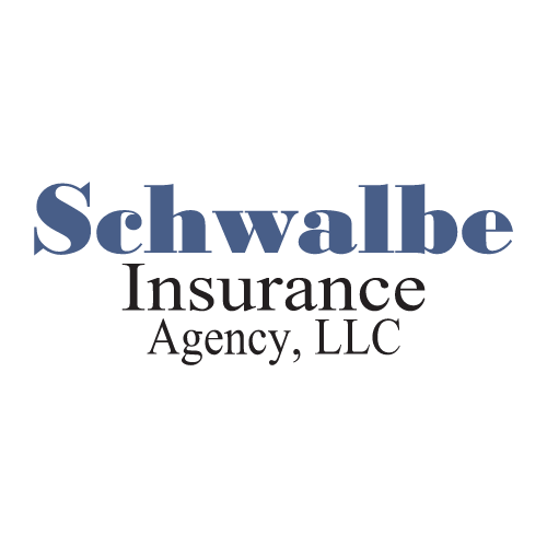 Schwalbe Insurance 