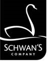 Schwan's Company